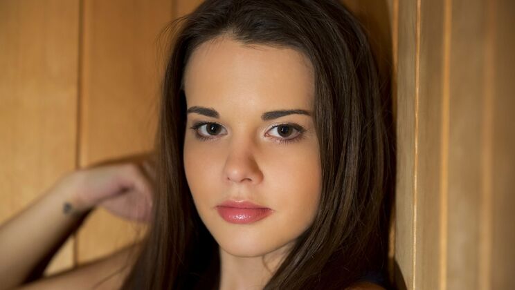 [Oldje] - Hot Sauna For Young Lovers - Baby Jewel - Erick