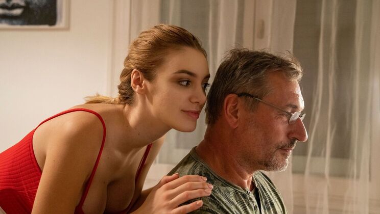 [Oldje] - Fantasy Come True