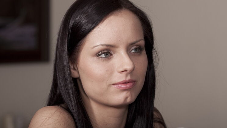 [Oldje] - Kari and Katie's Blowjob Madness