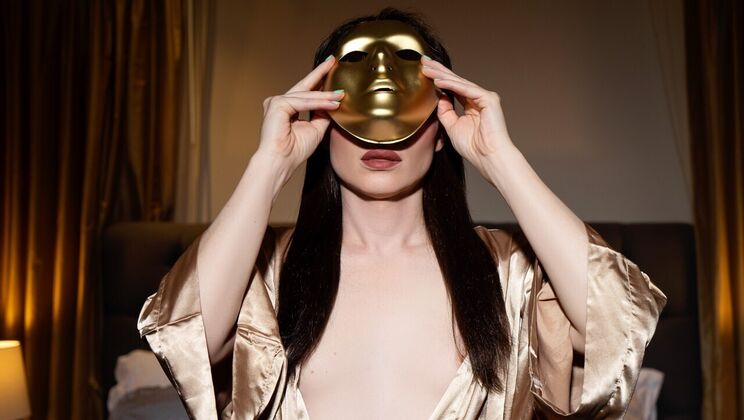 [TransAngels] - Not an Angel