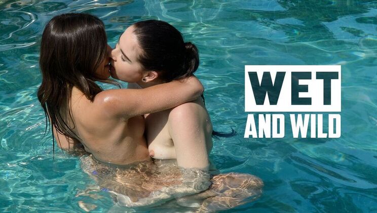 [JoyBear] - Wild Outdoor Fun