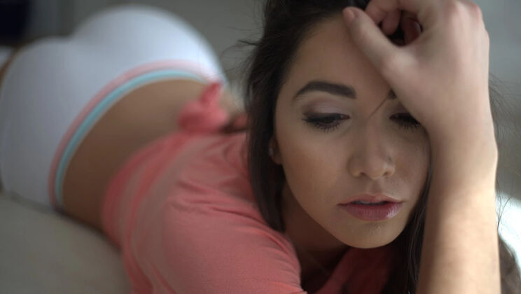 [Deeper] - Karlee Grey Gives Manuel Ferrara a Blowjob - Karlee Grey - Manuel Ferrara