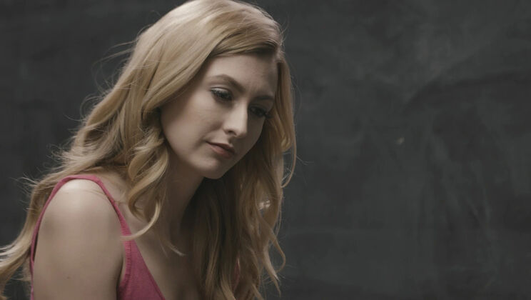 [Deeper] - Got You Fucked - Alexa Grace - Markus Dupree