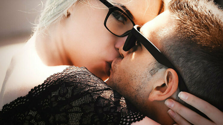 [SexArt] - Summer of Sexy Fun