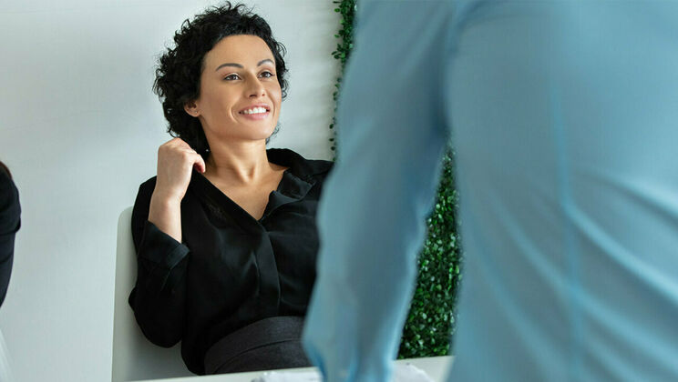 [SexArt] - Nipple Play and Kissing in the Naughty Classroom