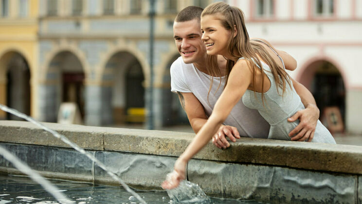 [SexArt] - Maxmilian Dior's Doggystyle Fun - Sarah Kay - Maxmilian Dior