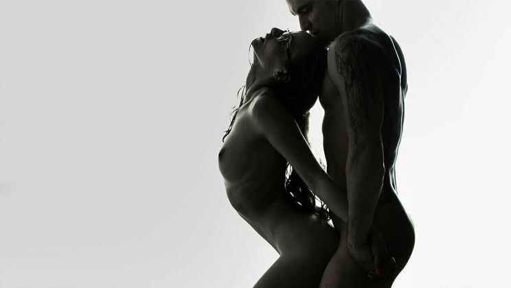 [SexArt] - Blonde Beauty Lady Bug's Blowjob Skills - Lady Bug - Maxmilian Dior