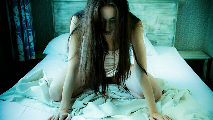 [SexArt] - Beautiful Sex with Matt Ice - Matt Ice - Assoli