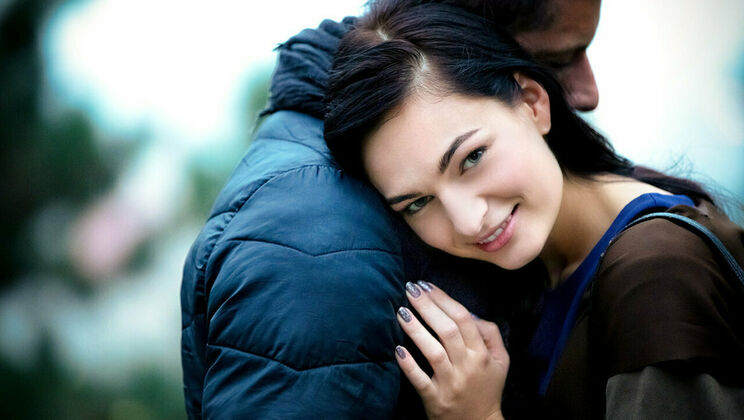 [SexArt] - Lee Anne Uncovered: A Behind The Scenes Look