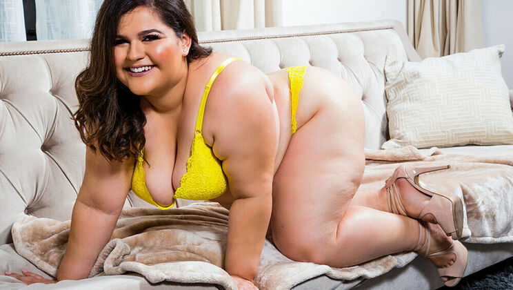 [NeighborAffair] - Wet Pussy Fun with Karla Lane and Stirling Cooper - Stirling Cooper - Karla Lane