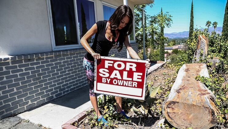 Asian Siren Mila Castro for Sale