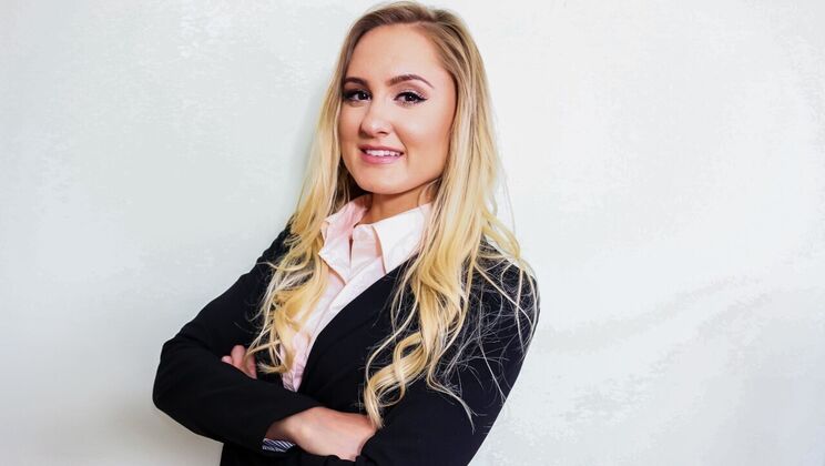 No Sale Blowjob Blues