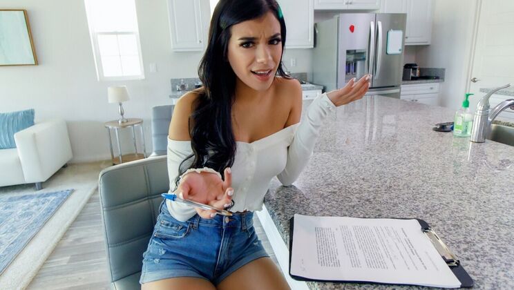 [PropertySex] - I Want It So Bad Here - Savannah Sixx