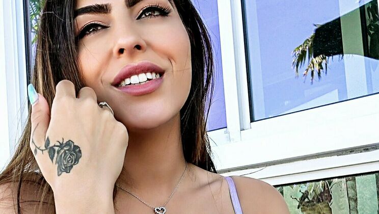 [MOFOSB-Sides] - Audrey Royal Deep Throats - Sean Lawless - Audrey Royal