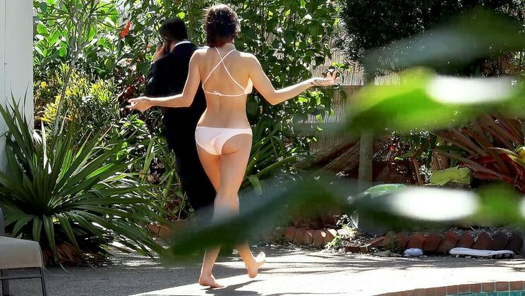 Sloppy Oral Sex with Stevie K Foxx