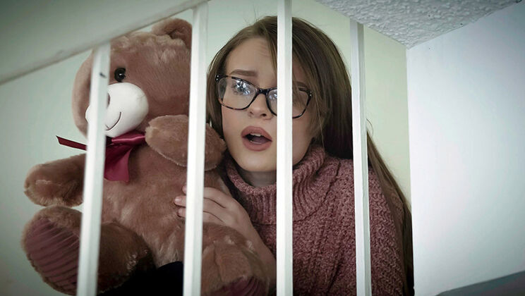 [FosterTapes] - Stepmom's Hands-On Approach to Teaching Honesty