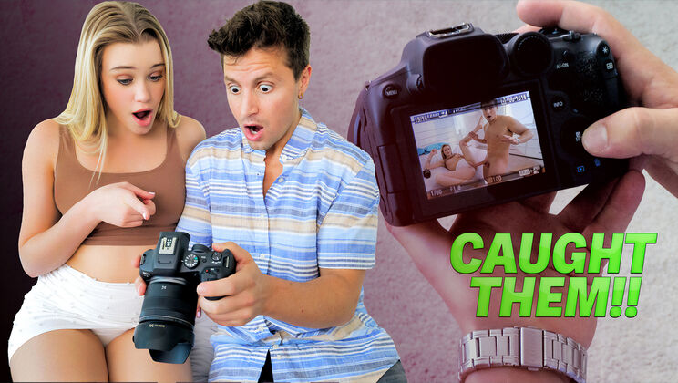 [MyBabysittersClub] - Jay Rock Babysitter Sex Scandal - Jay Rock - Jay Romero - Chloe Rose