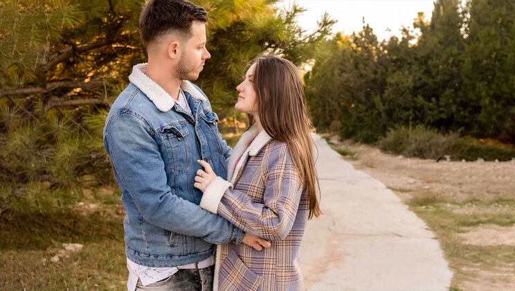 [TeamSkeetXSeries] - Grabbing On For Dear Love - Baby Bamby - Gerald Vi