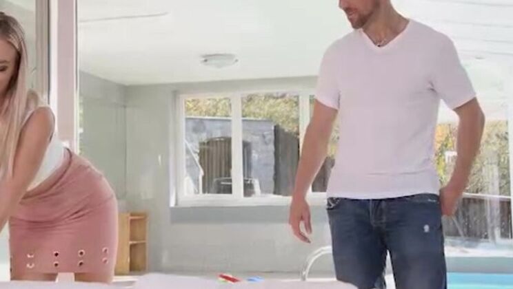 [PornWorld] - Dirty Secrets, Anal Obsessions - Erik Everhard - Natalie Cherie