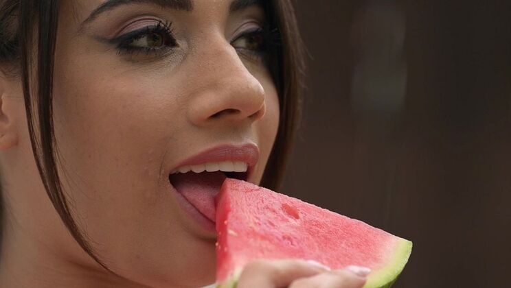 [PornWorld] - Threesome Fun with Emily Pink, Yanick Shaft, and Max Fonda - Yanick Shaft - Emily Pink - Max Fonda