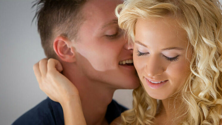 [SexArt] - Love in My City - Kiara Lord - Matt Ice