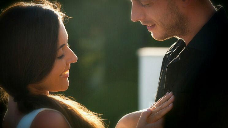 [SexArt] - First Time Fuck (2014) - Iwia A and Johny D - Iwia A - Johny D