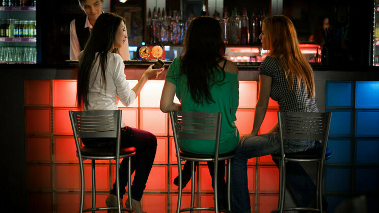 [SexArt] - Doggystyle Aftermath - Paula Shy - Daniel G