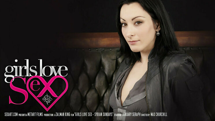 Beautiful Sundays Uncovered