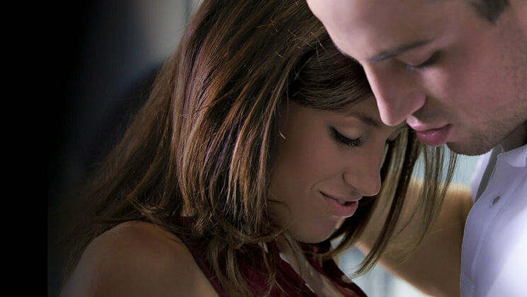 [SexArt] - Lost in Passion Volume 7 - Julia Roca - Joel Tomas