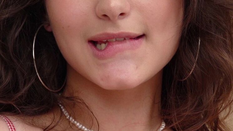 [ErikaKortiStudio] - Lola Bredly's Anal Casting Premiere: Big Tits, Rough Sex, and Hardcore Action - Steve - Lola Bredly