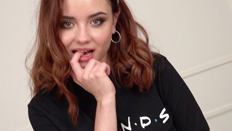 [ErikaKortiStudio] - Nansy Small's Group Sex Experience with Big Black Cocks - Shadow - Steve - Momo - Nansy Small - Toni Bil - Blade