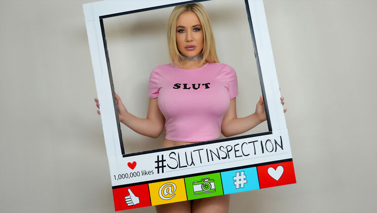 [MYLFXSeries] - Riding Down Under - Savannah Bond - Dan Ferrari