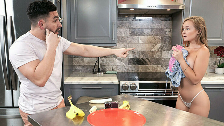 Perfecting the Art of Love