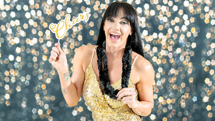 [GotMylf] - Pussy for the Ages