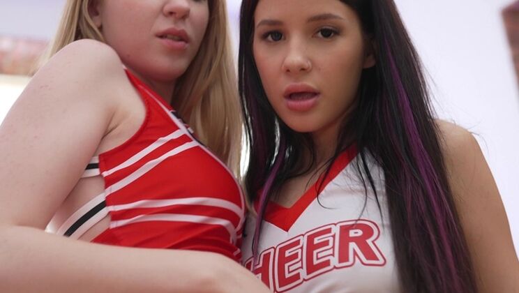 [NRXStudio] - Cum Swallowing Orgy with Crystal White and Sofa Weber - Martin Spell - Marty Dope - Shadow Smith - Toni Bil - Tim Monster Cock - Sofa Weber - Crystal White