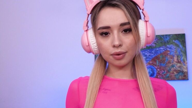 [NRXStudio] - Teen Babe Double Penetration with Hardcore Fuck - Steven - Karolina Geiman - Shadow Smith - Toni Bil - Aleksandr Bright - Dorien Falaise - Black Rocky - Will Ninja