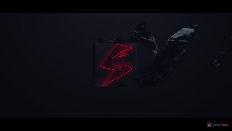 [NRXStudio] - Double the Fun with Margo and the Gang - Oliver Trunk - Leo Casanova - Margo von Teese - Marty Dope - Toni Bil - Aleksandr Bright - Tim Monster Cock