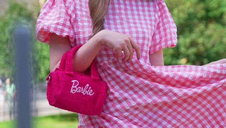 [NRXStudio] - Full Length Barbie XXX - Hardcore and Rough - Oliver Trunk - Martin Spell - Eva Barbie - Aleksandr Bright - Dorien Falaise - Alex Stevens - Black Rocky - Tim Monster Cock - Will Ninja