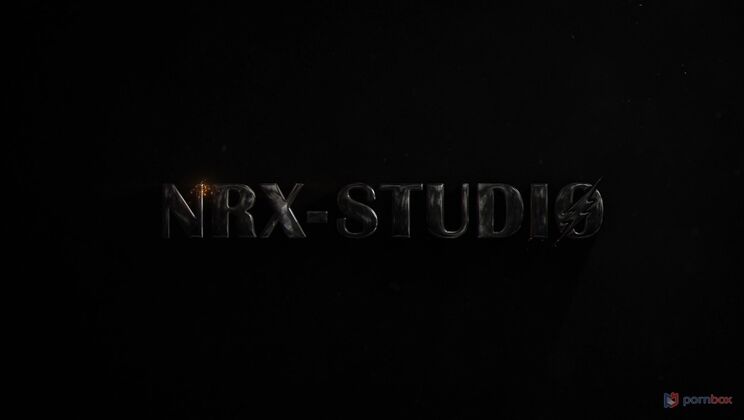 [NRXStudio] - First Time Anal and Gang Bang for Beautiful Teen - Leo Casanova - Martin Spell - Marty Dope - Alice Moon - Tim Monster Cock