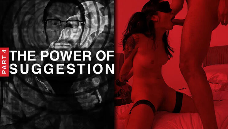 [KinkFeatures(Kink)] - Oliver Davis and Avery Black: Bound for Pleasure - Oliver Davis - Avery Black