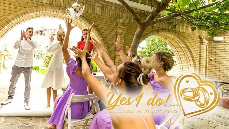 [ClubSweethearts] - Shaved and Skinny Babes in Action - Olivia Trunk - Martin Spell - Angel Rai - Cristafeer Robien - Jane White - Murkovski Showl - Alice Flore - Novella Night - Avrora Murai