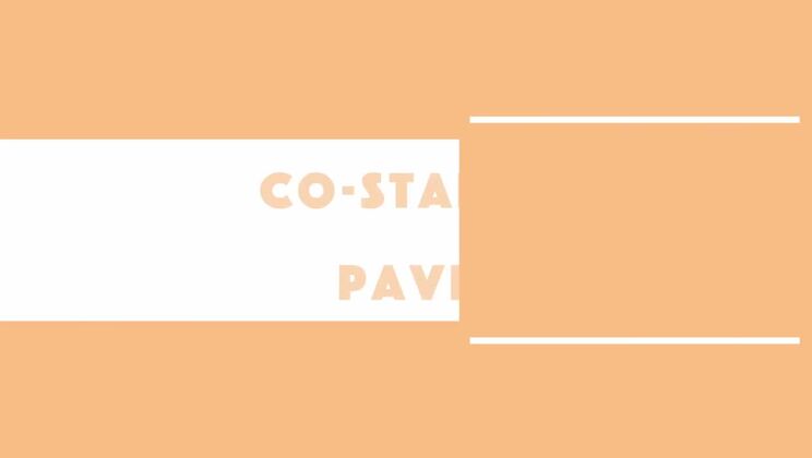 Lesbian Blowjob Futa