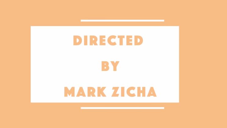 [FutanariXXX] - Jia Lissa And Friends Lesbian Fun - Jia Lissa - Jennifer Mendez - Rae Lil Black