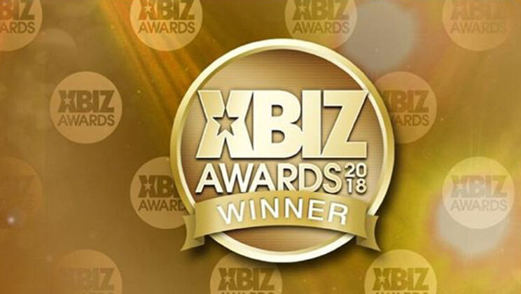 [PornLifestyle] - PORNSTAR LIFE - XBIZ Awards Berlin - Lutro - Alexis Crystal - Marcello Bravo - LittleCaprice