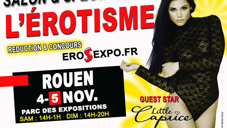 [PornLifestyle] - Marcello Bravo and LittleCaprice's Public Masturbation - Marcello Bravo - LittleCaprice