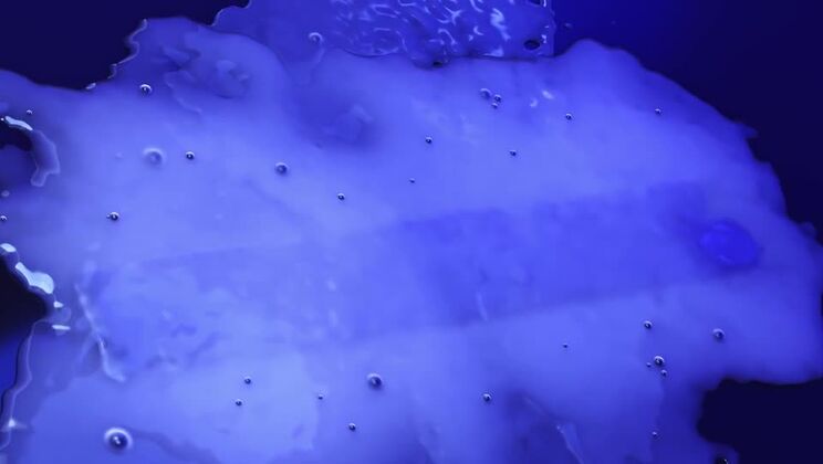 [Hentaied] - Eve Sweet Takes Bukkake and Creampie in Ninth Gate - Eve Sweet