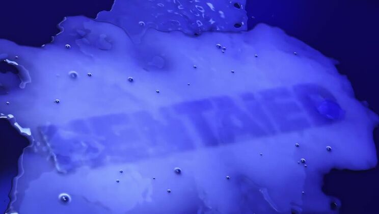 [Hentaied] - Wild Shemale Anal and Bukkake Session with Mamahi Uttara - Mamahi Uttara