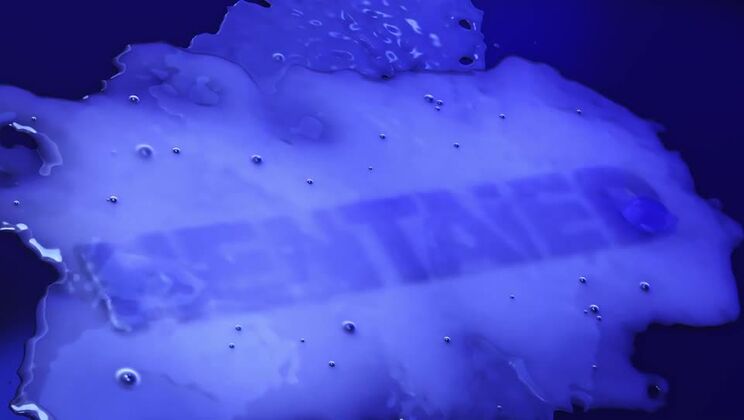 [Hentaied] - Melody Marks Summer School Bondage and Blowjob - Melody Marks