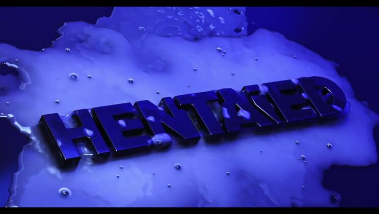 [Hentaied] - Asian Stars Josephine Jackson & Emiri Momota in Pillow Talk 3: Creampie & DP - Josephine Jackson - Emiri Momota