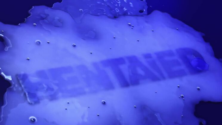 [Hentaied] - Petite Teen Kelly Collins Filled Up 2: Bondage and Creampie - Kelly Collins